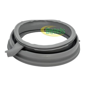 Манжета (резина) люка 00680768 для стиральной машины Bosch, Siemens - (производитель Словения) Манжета (резина) люка 00680768 для стиральной машины Bosch, Siemens - (производитель Словения)